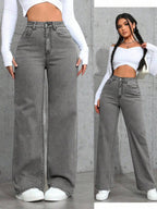 //img.ltwebstatic.com/v4/j/pi/2025/12/30/20/17670638220e6f3c171b02a956d1247662b90c73ee_thumbnail_900x.webp