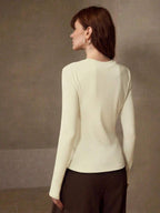 //img.ltwebstatic.com/v4/j/pi/2025/12/30/25/1767068775767fc7c0e80b448ba733e5d7d12bac77_thumbnail_900x.webp