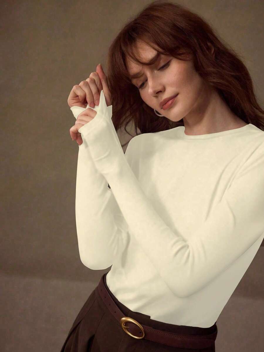 //img.ltwebstatic.com/v4/j/pi/2025/12/30/12/17670687766bb36965eabfa4a035db6cfc60161972_thumbnail_900x.webp
