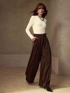 //img.ltwebstatic.com/v4/j/pi/2025/12/30/ba/1767068778dbb1299d71b7bb8b3bae2652c126e3ce_thumbnail_900x.webp