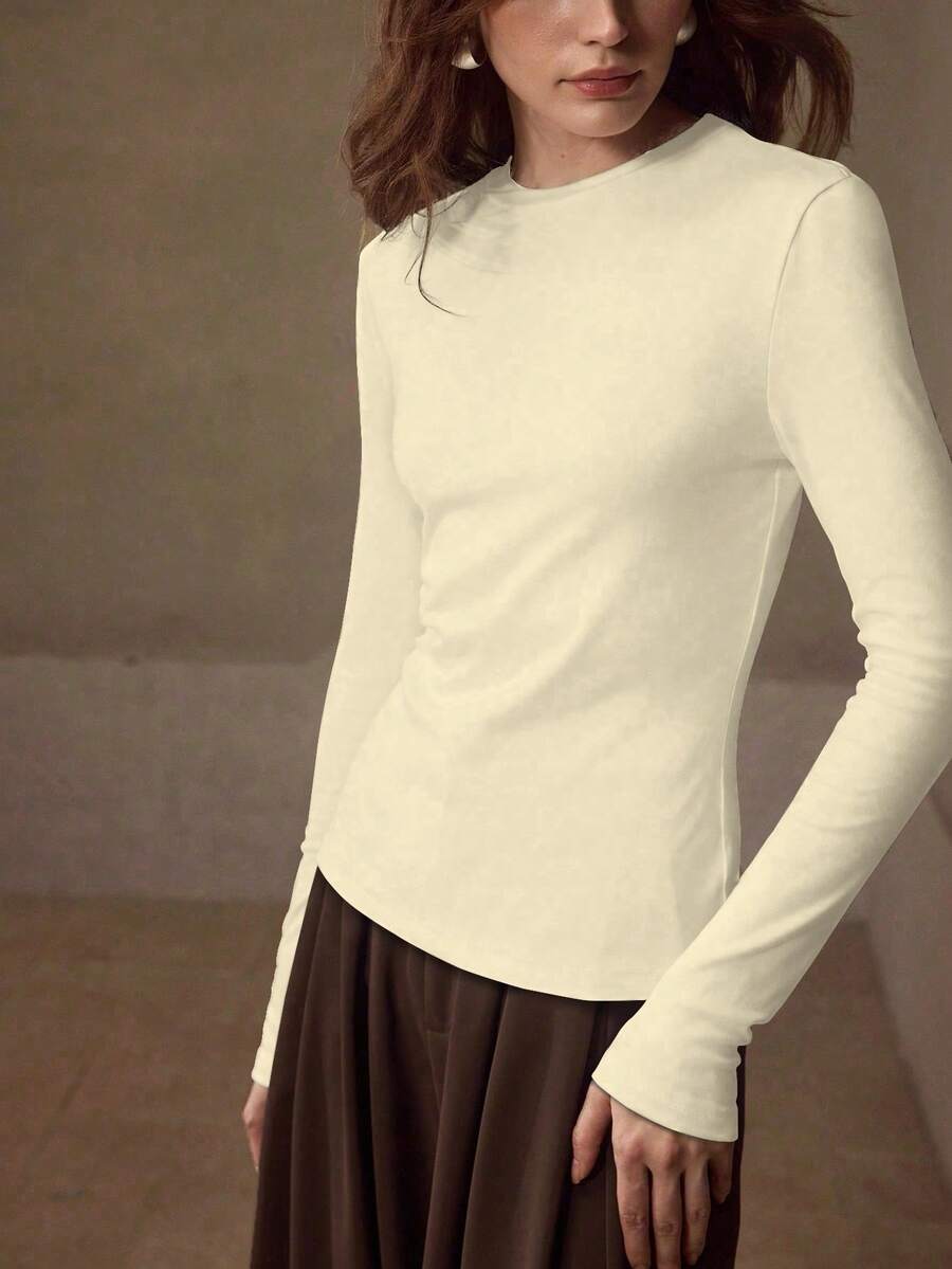 //img.ltwebstatic.com/v4/j/pi/2025/12/30/3c/17670687791f9be3ef946b20614bff4998afd83ea7_thumbnail_900x.webp