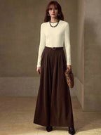 //img.ltwebstatic.com/v4/j/pi/2025/12/30/3a/1767068781d360903163020e0b9874ca4905e5e796_thumbnail_900x.webp