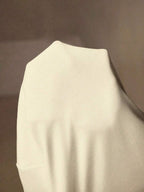 //img.ltwebstatic.com/v4/j/pi/2025/12/30/8d/17670687822cd54fedc49fb1ab1f7374f8e69e097e_thumbnail_900x.webp