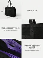 //img.ltwebstatic.com/v4/j/pi/2025/12/30/4f/176708748027d474cb070bb38e08a34ff4384158af_thumbnail_900x.webp