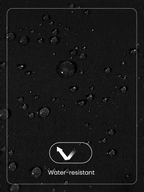 http://img.ltwebstatic.com/v4/g/pi/2025/12/30/15/17670874807c826362c1afaeaac7fd6b430b013a7b.gif