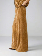 //img.ltwebstatic.com/v4/j/pi/2025/12/31/4c/1767170980baf0631dbef284cec961d7571b89150b_thumbnail_900x.webp