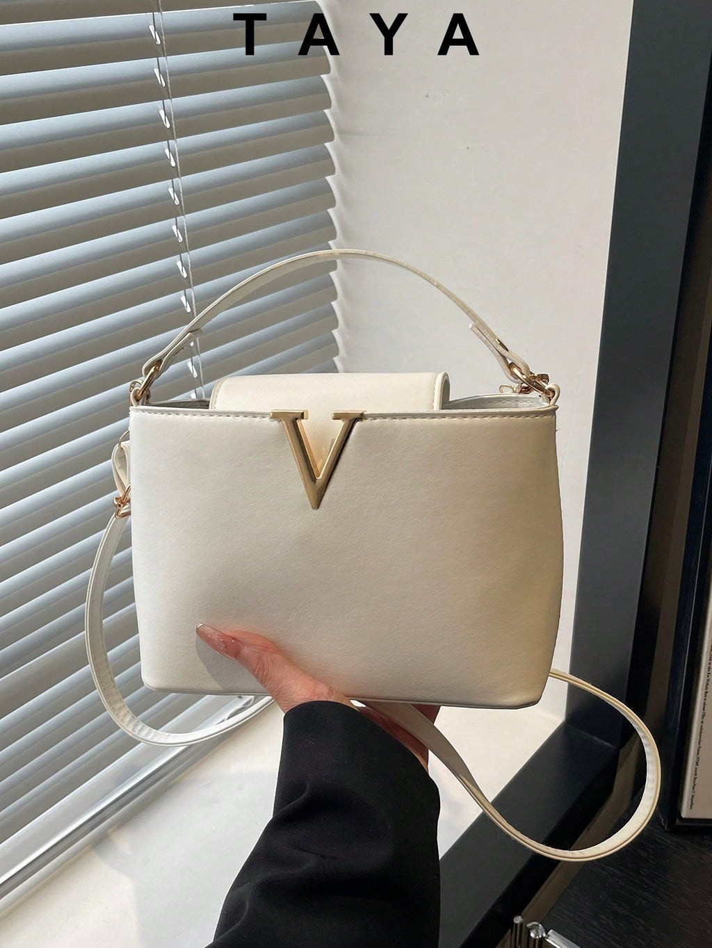 25