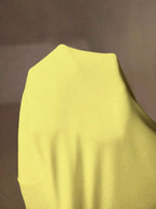 //img.ltwebstatic.com/v4/j/pi/2026/01/03/67/1767414392852dd9016491f9028d4cf7f15e5ca347_thumbnail_900x.webp