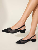 //img.ltwebstatic.com/v4/j/pi/2026/01/04/f9/1767497988ccfa67c42dfcfb71ce2e139266417413_thumbnail_900x.webp
