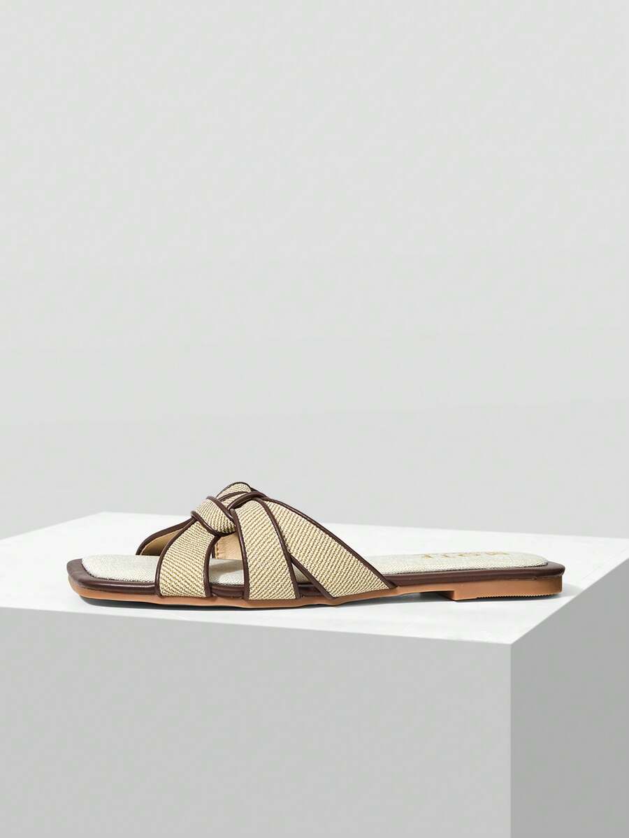//img.ltwebstatic.com/v4/j/pi/2026/01/04/9a/17675108584d60632a4c04e90db3e8aab9bebc0cb0_thumbnail_900x.webp