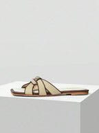 //img.ltwebstatic.com/v4/j/pi/2026/01/04/9a/17675108584d60632a4c04e90db3e8aab9bebc0cb0_thumbnail_900x.webp