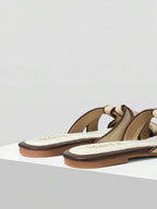 //img.ltwebstatic.com/v4/j/pi/2026/01/04/9b/176751085917bd87484d38b04b31fd655bef017ddf_thumbnail_900x.webp
