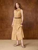 //img.ltwebstatic.com/v4/j/pi/2026/01/04/9c/1767510859ae56c0afa885a5bae5d2f0d40e5039a8_thumbnail_900x.webp