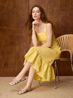 //img.ltwebstatic.com/v4/j/pi/2026/01/04/6c/17675108974e9647881b9f6d42e58b8a5662a19bc7_thumbnail_900x.webp