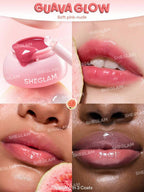 //img.ltwebstatic.com/v4/j/pi/2026/01/05/9c/1767579757abb09cdff06dd5ef059de03c37d9ea30_thumbnail_900x.webp
