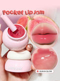 //img.ltwebstatic.com/v4/j/pi/2026/01/05/cd/176757976903bcd62a042ca6b2d85869ecd15c95f1_thumbnail_900x.webp