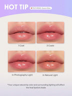 //img.ltwebstatic.com/v4/j/pi/2026/01/05/da/176760649192ec00e3d84e2abb5b691431a547dbfe_thumbnail_900x.webp