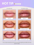 //img.ltwebstatic.com/v4/j/pi/2026/01/06/bd/1767687802a879e54108936ef20595e38072f11c8c_thumbnail_900x.webp