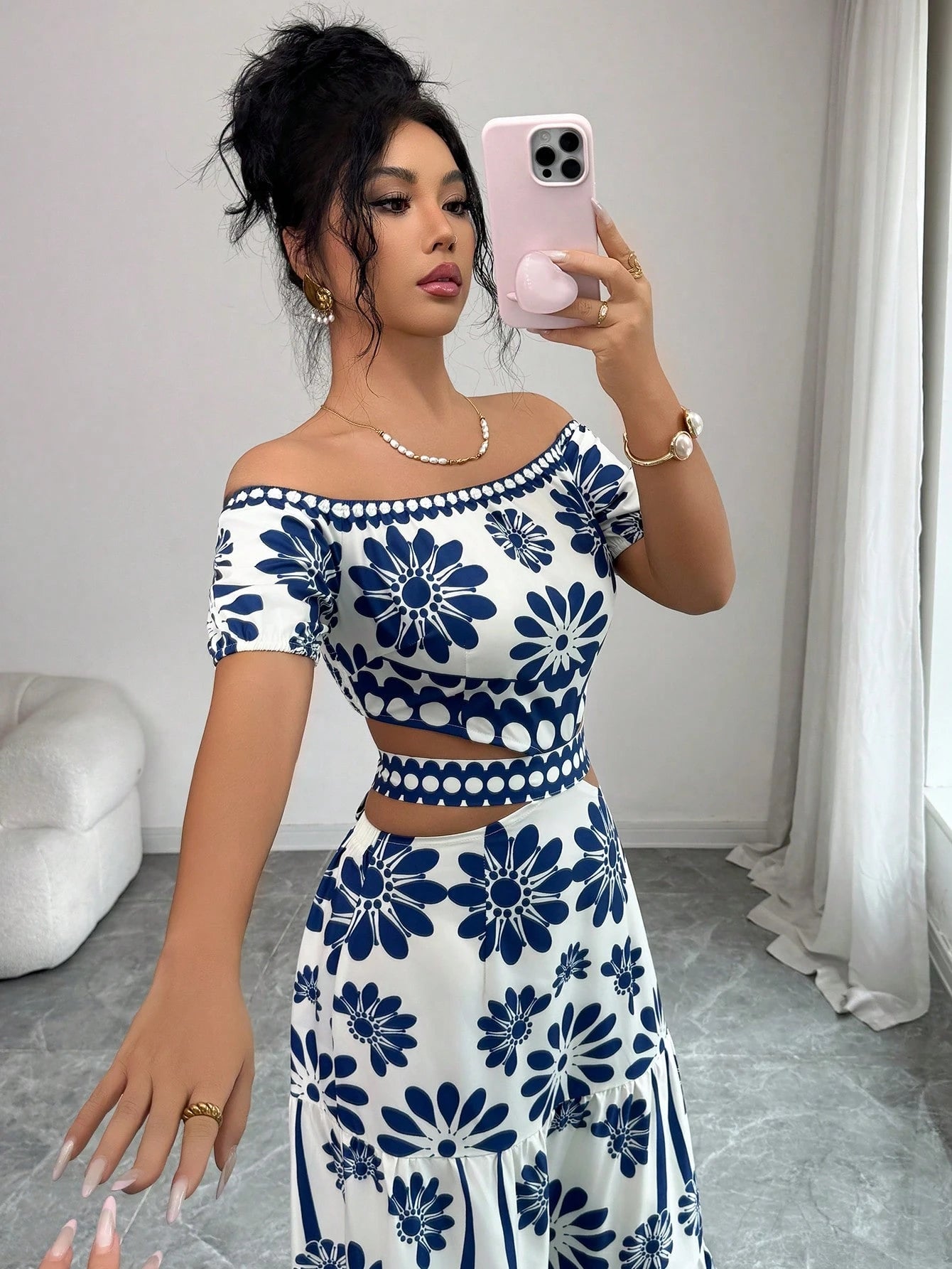 18