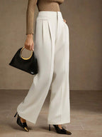 //img.ltwebstatic.com/v4/j/pi/2026/01/06/3d/176769514650e26a71f2512f1e7612a4526a96b822_thumbnail_900x.webp