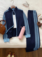 //img.ltwebstatic.com/v4/j/pi/2026/01/07/3c/176778717767b2c4bfa209b29b1c080d4ef3d79e2f_thumbnail_900x.webp