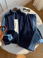 //img.ltwebstatic.com/v4/j/pi/2026/01/07/f9/176778718001ae821e390f67bc57028590b208ef3d_thumbnail_900x.webp