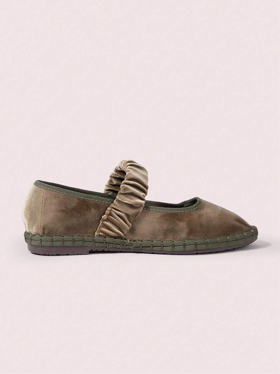 //img.ltwebstatic.com/v4/j/pi/2026/01/08/45/1767863676d5701df52764d71850ec1e679080f6db_thumbnail_900x.webp