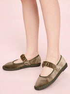 //img.ltwebstatic.com/v4/j/pi/2026/01/08/33/1767863685c49542d2105f3ae8375ac4ce5fc37dd8_thumbnail_900x.webp