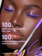 //img.ltwebstatic.com/v4/j/pi/2026/01/08/33/17678681875f0382f51eb5e6e1277dda002daf3962_thumbnail_900x.webp