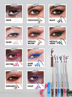 //img.ltwebstatic.com/v4/j/pi/2026/01/08/e6/17678681910c09030ed7e16ba8c301c0a656693736_thumbnail_900x.webp