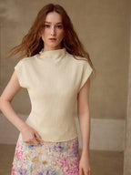 //img.ltwebstatic.com/v4/j/pi/2026/01/09/46/17679365582d55a85a36ed1859834fe7dcd37d26f9_thumbnail_900x.webp