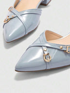 //img.ltwebstatic.com/v4/j/pi/2026/01/09/7c/1767942144e3ffda3bdaed31bf69071b5c020d2128_thumbnail_900x.webp
