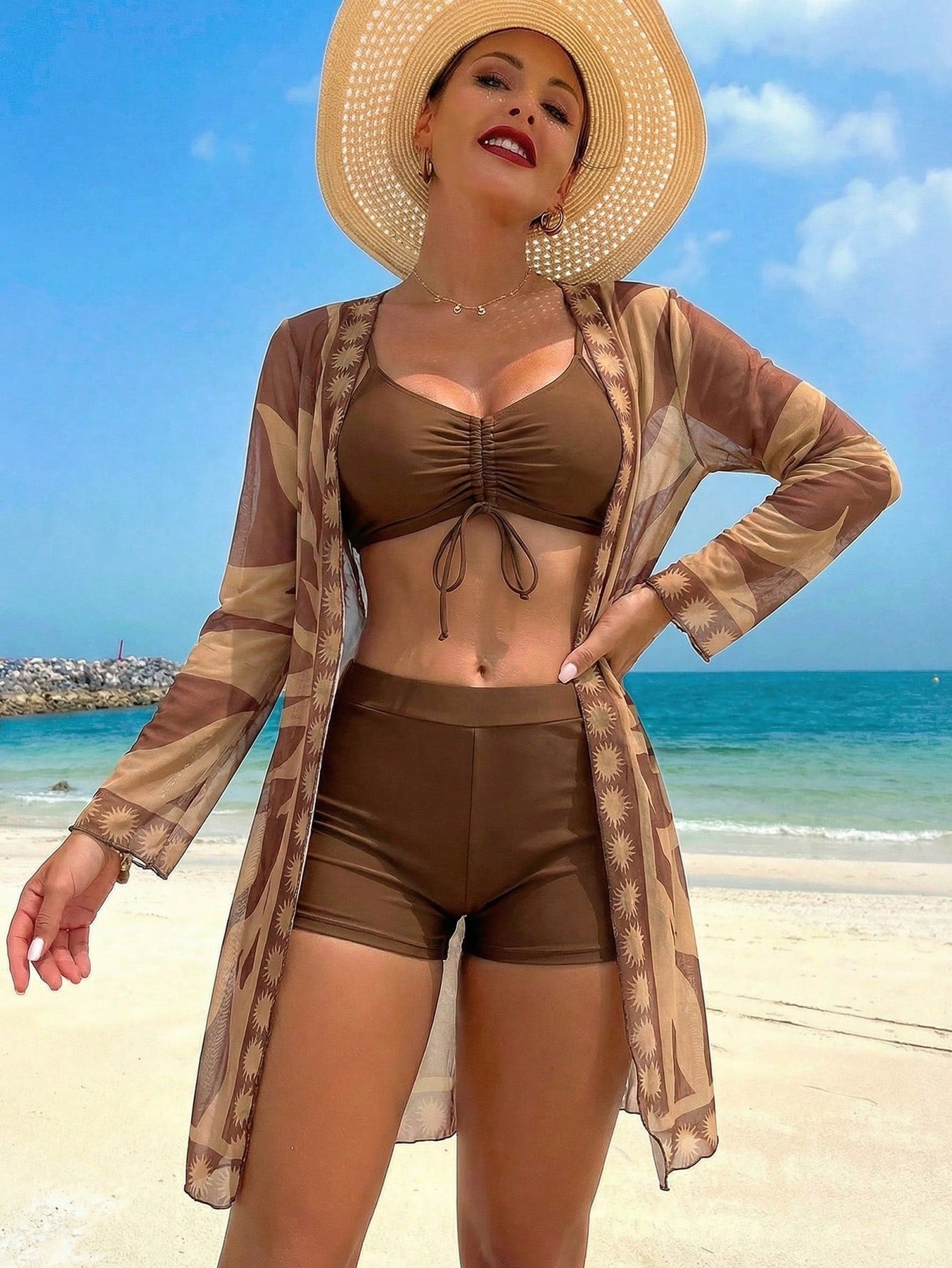 2