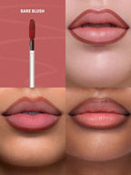 //img.ltwebstatic.com/v4/j/pi/2026/01/12/4a/1768213250771ea05c8e3beaa8e67ba10456390bea_thumbnail_900x.webp