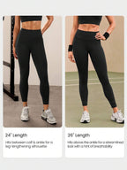 //img.ltwebstatic.com/v4/j/pi/2026/01/13/7f/1768298945b627afaa5db401b384e678bfae94f39f_thumbnail_900x.webp
