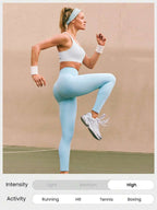 //img.ltwebstatic.com/v4/j/pi/2026/01/13/0e/1768299141c22d31e3d9aed4c66556605980d4a8e2_thumbnail_900x.webp