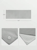 //img.ltwebstatic.com/v4/j/pi/2026/01/13/d6/1768299717e8107ced849cb32547c5fc651ea2a749_thumbnail_900x.webp
