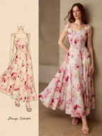 //img.ltwebstatic.com/v4/j/pi/2026/01/13/aa/17683036096cfabc6607a90e09076858a2ba8520eb_thumbnail_900x.webp