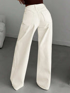 //img.ltwebstatic.com/v4/j/spmp/2026/01/14/97/1768377615452d2317bce6dd52d5cae16753abe677_thumbnail_900x.webp
