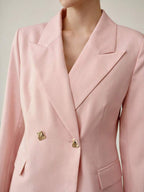//img.ltwebstatic.com/v4/j/pi/2026/01/14/dc/17683987792e3a6323ae34896e71a2dd21a120b0aa_thumbnail_900x.webp