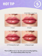 //img.ltwebstatic.com/v4/j/pi/2026/01/15/0f/1768444935cdf3b6f6cb2d6c3e85d57e01c1a22305_thumbnail_900x.webp