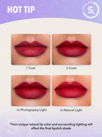 //img.ltwebstatic.com/v4/j/pi/2026/01/16/4e/1768552495e94703be640d66e7343054b5f28cc21b_thumbnail_900x.webp