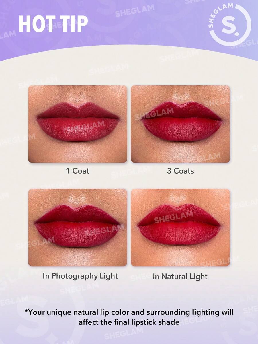 //img.ltwebstatic.com/v4/j/pi/2026/01/16/b1/1768552996dfe17c0a7e070a47327fa2c7ebaade5d_thumbnail_900x.webp