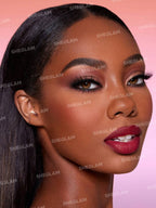//img.ltwebstatic.com/v4/j/pi/2026/01/16/37/176855387655c9c1326806e35bf40405ed54162f11_thumbnail_900x.webp