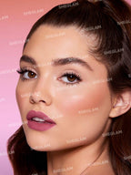 //img.ltwebstatic.com/v4/j/pi/2026/01/16/ea/1768554261f4505ec0c8fa37f81a953a7fecd43466_thumbnail_900x.webp