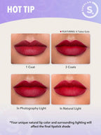 //img.ltwebstatic.com/v4/j/pi/2026/01/16/0a/1768555325b49a34c4af30b239c02a11063a756728_thumbnail_900x.webp