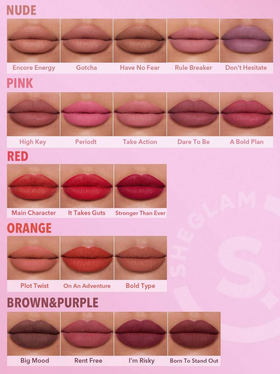 //img.ltwebstatic.com/v4/j/pi/2026/01/16/1a/17685554328e5f7472cef43f4aae3a322c321dc509_thumbnail_900x.webp