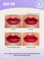 //img.ltwebstatic.com/v4/j/pi/2026/01/16/6b/1768556581cb52c6b34057905d34a9c651c5d97e17_thumbnail_900x.webp