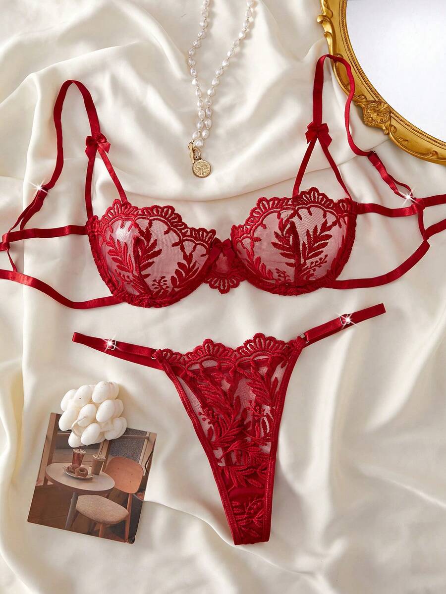 //img.ltwebstatic.com/v4/j/spmp/2026/01/19/8c/176878944380fca4f89bcdb51a85d5585e93d57355_thumbnail_900x.webp