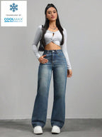//img.ltwebstatic.com/v4/j/pi/2026/01/19/59/17687904546f5bb5894f65812c3cbc41b12f53bf7f_thumbnail_900x.webp